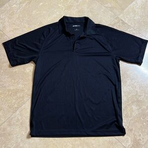 💙Men’s collared tee💙